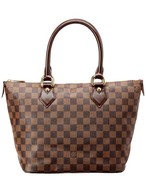 louis vuitton damier ebene saleya pm|Damier Ebene All Handbags Handbags .